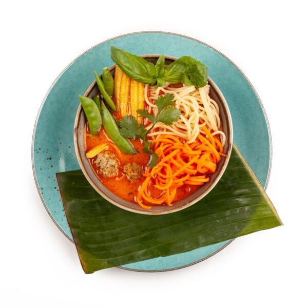 Malayan Curry Mie2